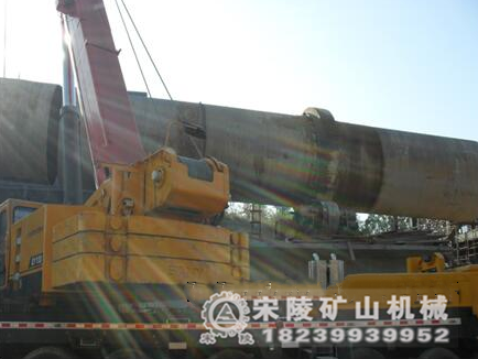 ���D(zhu��n)�G