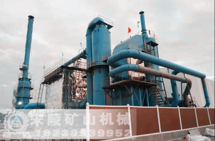 ��Ó���O(sh��)��