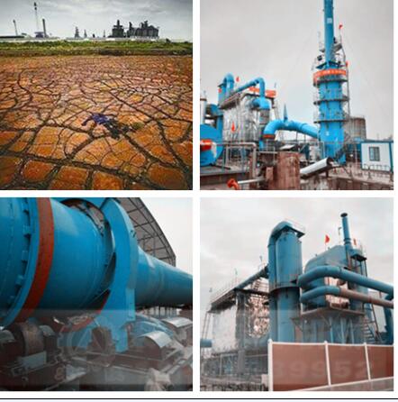 �����ޏ�(f��)��Ó��