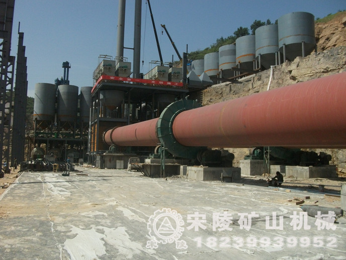 ���D(zhu��n)�G