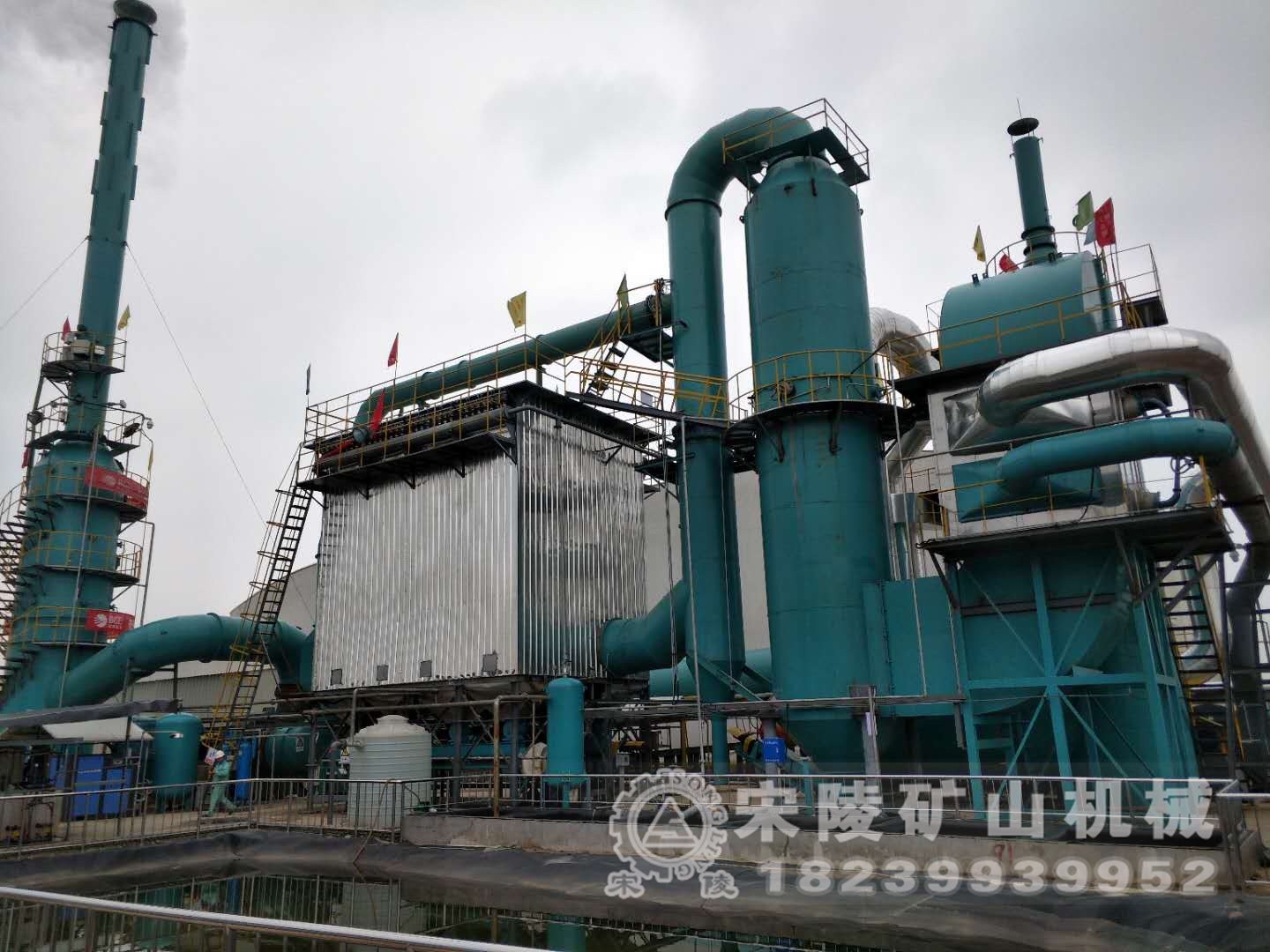 ��Ó���O(sh��)��