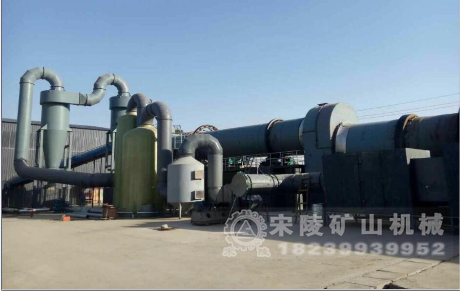 ������D(zhu��n)�G