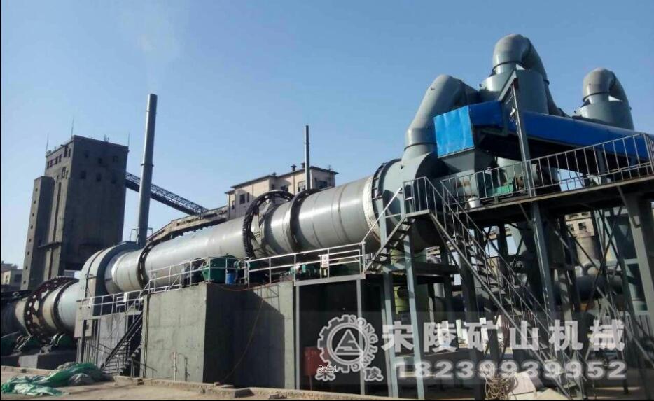 �����������D(zhu��n)�G