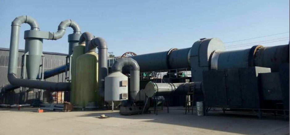 �����������D(zhu��n)�G