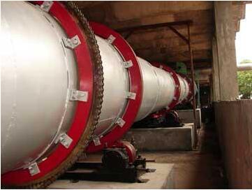 �����X���D(zhu��n)�G