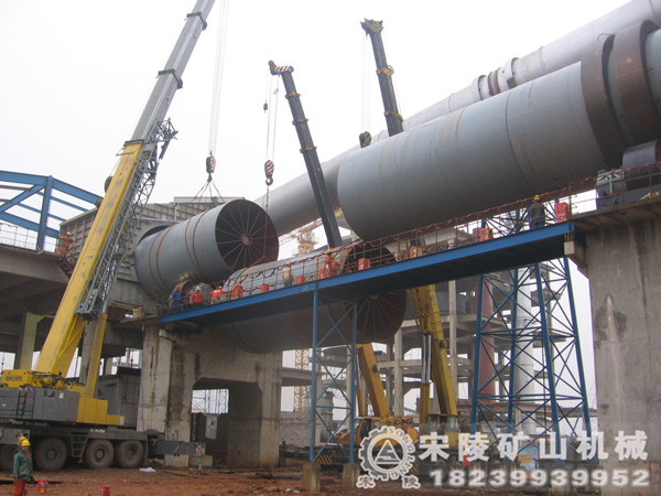 ���D(zhu��n)�G