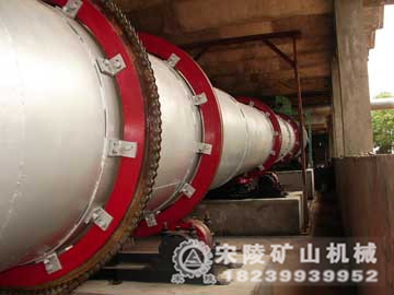 �����\���D(zhu��n)�G