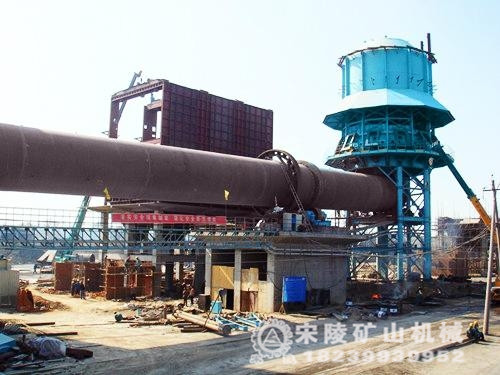 �h(hu��n)������ˮ����D(zhu��n)�G�ڸ���(g��)����ă�(y��u)��(sh��)չ�F(xi��n)