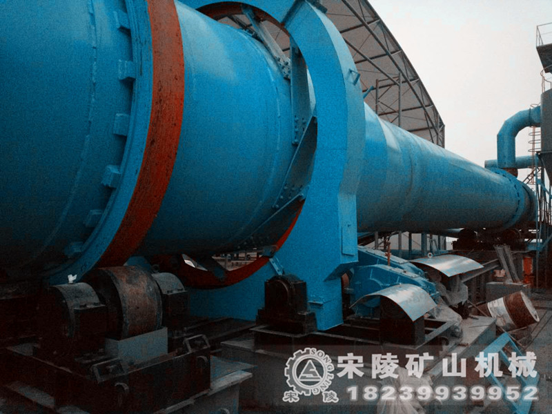 ���D(zhu��n)�G