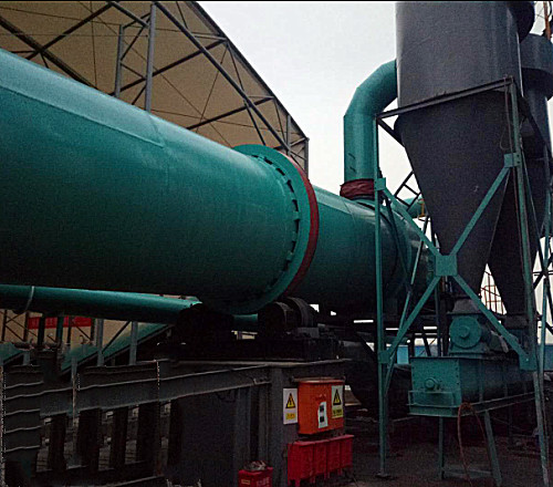 ãȻ������D(zhu��n)�G�ٟ��t�ڭh(hu��n)�����o�е�����