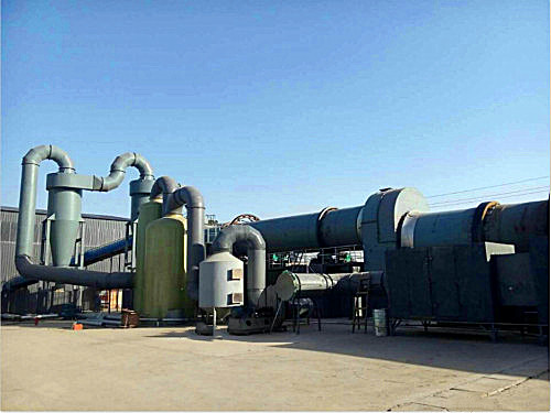 ��Ⱦ������Ó��Ч�ʵ�Ӱ�����