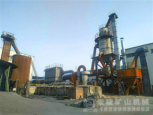 �����ٟ����D(zhu��n)�G�܉�?q��)�Σ�U�Ｐ�������������_չ��Q