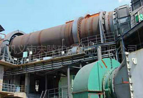 ���D(zhu��n)�G�ٟ��t�ĵ��͹�ˇ�����