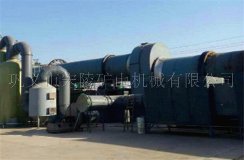 ���D(zhu��n)�G���̏U������̎�탞(y��u)��