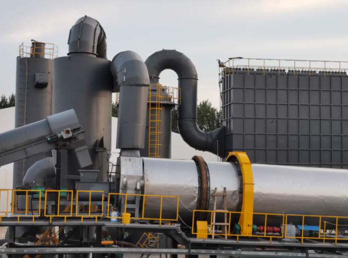 �̏U̎�����D(zhu��n)�G