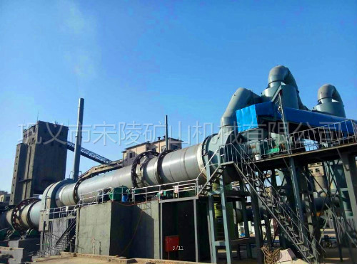 ������������ؽ����Q�����������D(zhu��n)�G�̲��ݾ�