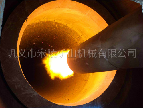 ����Vɽ�Cе���D(zhu��n)�G�̏U�ٟ��tС�ٿ�