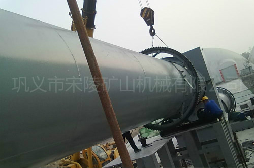 �̏U̎�����D(zhu��n)�G�鹤�I(y��)�̏U̎���\������