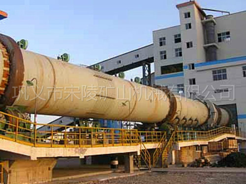 �����\���D(zhu��n)�G�h(hu��n)���cЧ����μ��