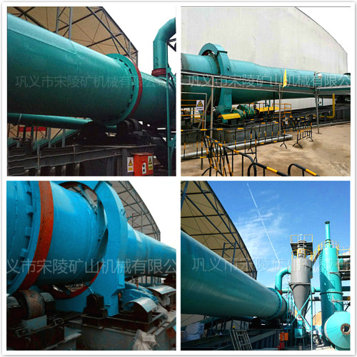 ʲô�������ޏ�(f��)���D(zhu��n)�G��