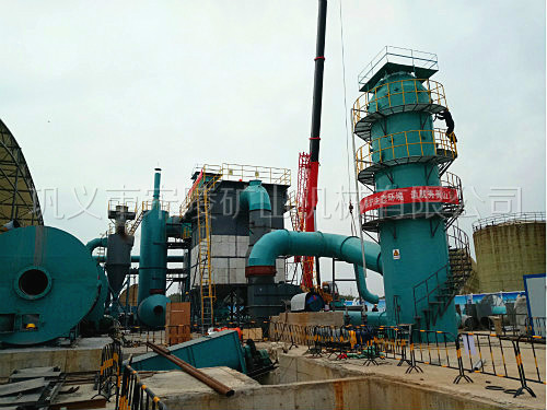 �����ޏ�(f��)�O(sh��)�乤���ޏ�(f��)�F(xi��n)��(ch��ng)