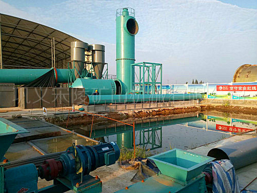 �����ޏ�(f��)�O(sh��)�乤���ޏ�(f��)�F(xi��n)��(ch��ng)