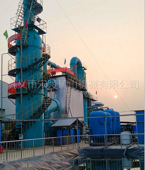 ��λ��Ó���O(sh��)��