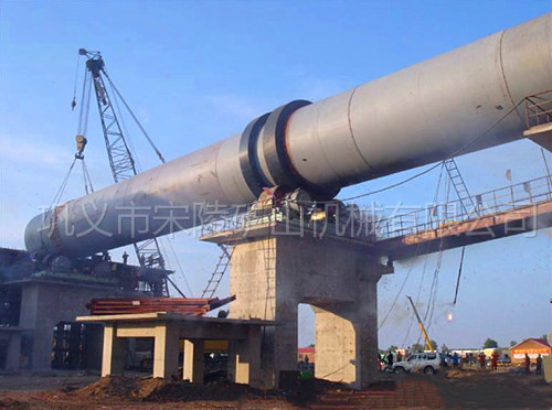 �����������D(zhu��n)�G�O(sh��)��