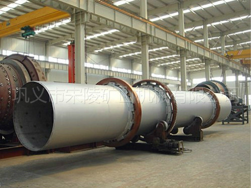 ���������C���D(zhu��n)�G