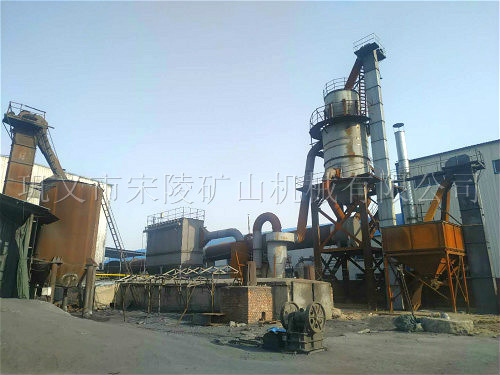 �����������D(zhu��n)�G