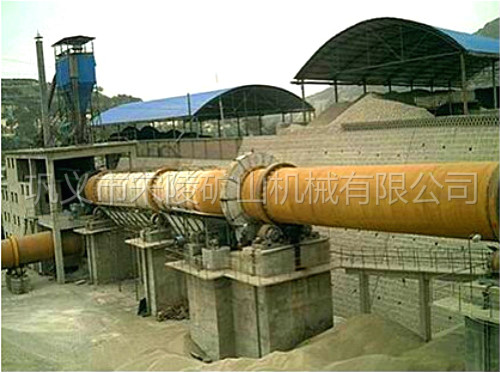 ���F�V���D(zhu��n)�G