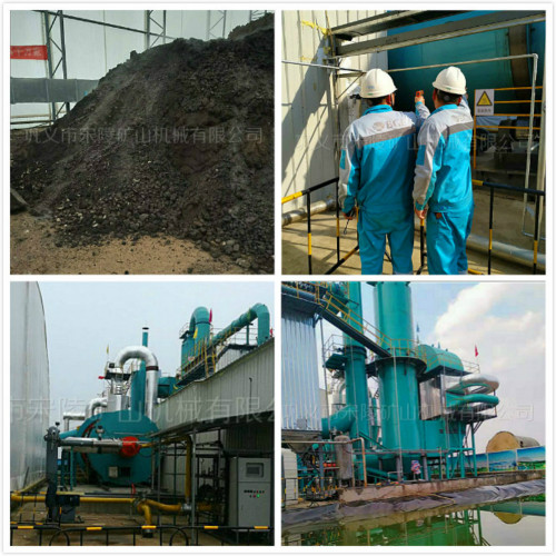 �U�\�V������Ⱦ���ޏ�