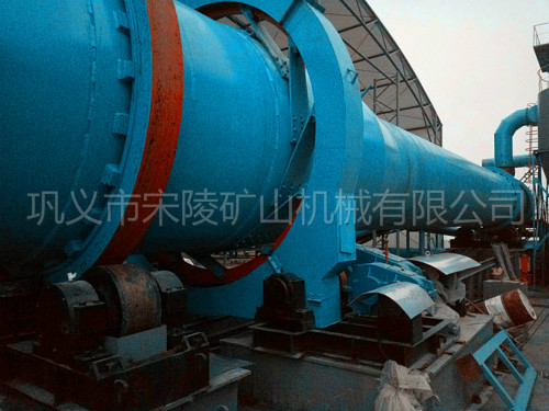 ���D(zhu��n)�G����̎����Ό��F(xi��n)��(bi��o)��(zh��n)��