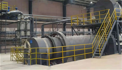 ����Vɽ�Ĵ����D(zhu��n)�G���ذ��b�F(xi��n)��