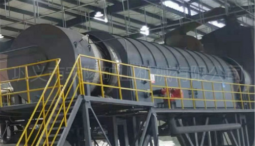 ����Vɽ�Ĵ����D(zhu��n)�G���ذ��b�F(xi��n)��