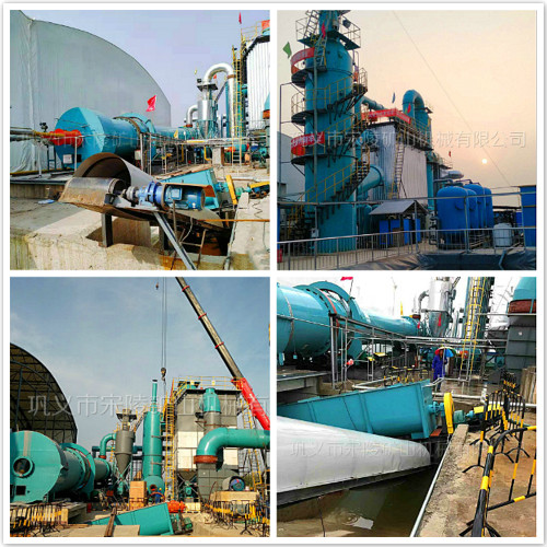 �����ޏ�(f��)���D(zhu��n)�G�ķ��