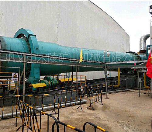 �����ޏͻ��D�G����h(hu��n)�����o�ᳱ