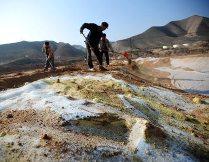 ��Ⱦ���ޏ�(f��)���g(sh��)��Ҫ�����ļ��g(sh��)�N�