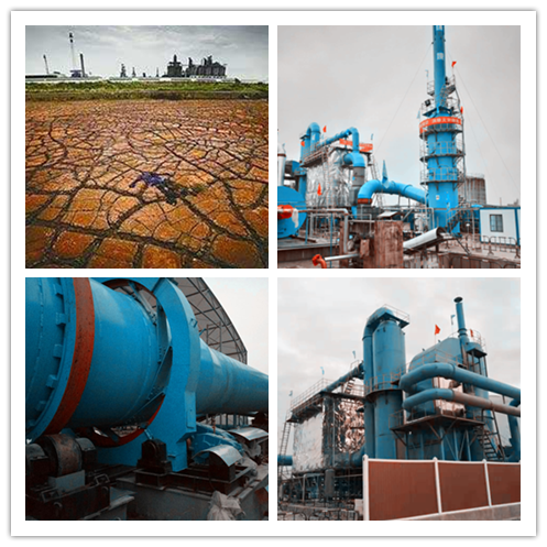 ��Ⱦ���ޏ�(f��)���g(sh��)��Ҫ�����ļ��g(sh��)�N�