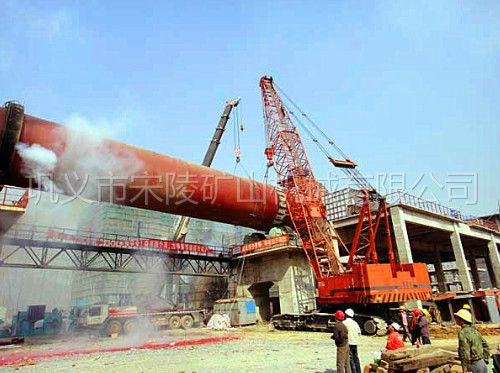 ���ƻ��D(zhu��n)�G�O(sh��)�䟟��̎���ķ���