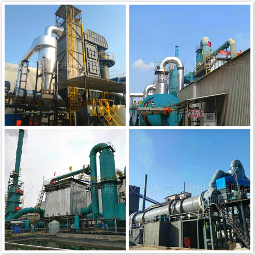 �����ޏ�ֱ��ʽ��Ó���O�����c