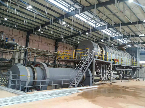 ���D(zhu��n)�G�O(sh��)�䰲ȫ����֪�R(sh��)Ҫ�c(di��n)