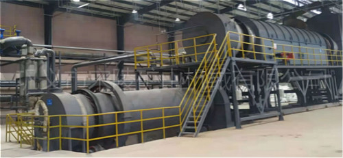 �̏U̎�����D(zhu��n)�G����������o(w��)�U���С����O(sh��)