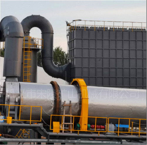 �̏U̎�����D(zhu��n)�G����������o(w��)�U���С����O(sh��)