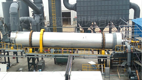 Σ�U���D(zhu��n)�G���Ӳ�������ԭ�����