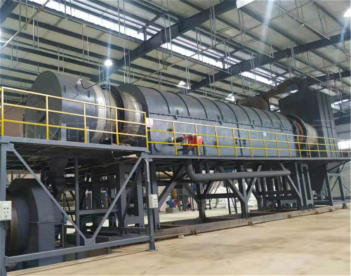 ���������D(zhu��n)�G��Ó���O(sh��)��ʹ�÷���