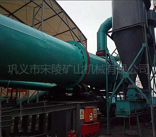 ���D(zhu��n)�Gؕ�I(xi��n)�h(hu��n)��������(sh��)�F(xi��n)����׃�U�錚