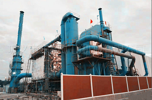 ��Ó���O(sh��)������Ⱦ�����ޏ��еđ���