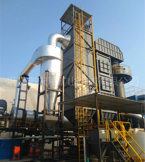 �����ޏ�(f��)��Ó���O(sh��)�����c(di��n)�c��(y��u)��