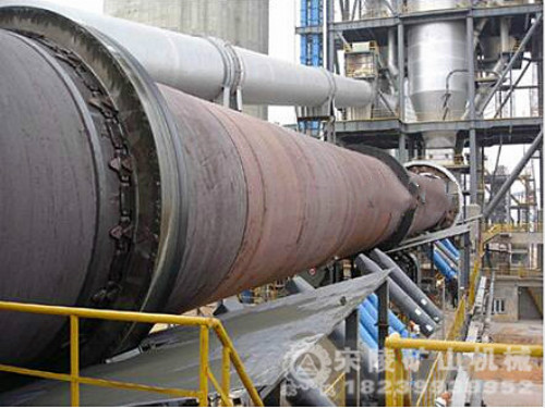 ˮ����D(zhu��n)�G����������������̎�탞(y��u)��